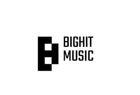 bghit nhwik|BIGHIT MUSIC OFFICIAL .